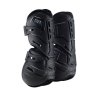  Ochraniacze Hybrid Tendon Boots black